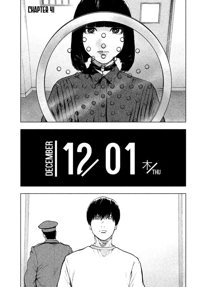 The Killer Inside Chapter 41 image 01_optimized